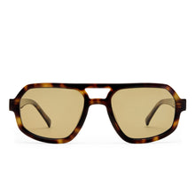 Load image into Gallery viewer, LUV LOU THE BANKS MOSS TORT