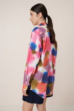 Load image into Gallery viewer, KOWTOW JAMES SHIRT WATERCOLOUR