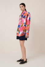 Load image into Gallery viewer, KOWTOW JAMES SHIRT WATERCOLOUR