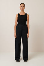 Load image into Gallery viewer, KOWTOW TUX PANT