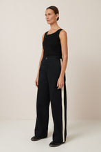 Load image into Gallery viewer, KOWTOW TUX PANT