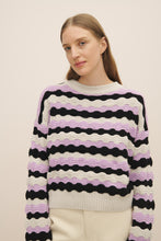Load image into Gallery viewer, KOWTOW MEMPHIS JUMPER
