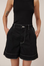 Load image into Gallery viewer, KOWTOW OUTLINE SHORT