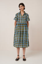 Load image into Gallery viewer, KOWTOW IMPRESSION DRESS