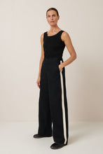 Load image into Gallery viewer, KOWTOW TUX PANT