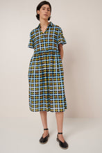 Load image into Gallery viewer, KOWTOW IMPRESSION DRESS