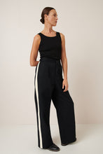 Load image into Gallery viewer, KOWTOW TUX PANT