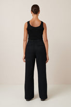 Load image into Gallery viewer, KOWTOW TUX PANT