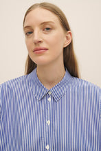 Load image into Gallery viewer, KOWTOW DAILY SHIRT
