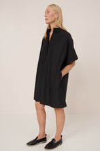 Load image into Gallery viewer, KOWTOW GALLERY DRESS