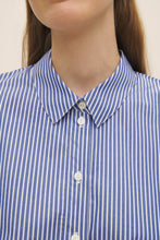 Load image into Gallery viewer, KOWTOW DAILY SHIRT
