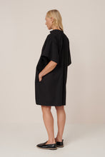 Load image into Gallery viewer, KOWTOW GALLERY DRESS