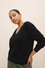 Load image into Gallery viewer, KOWTOW VALE JUMPER