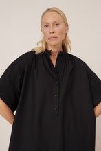 Load image into Gallery viewer, KOWTOW GALLERY DRESS