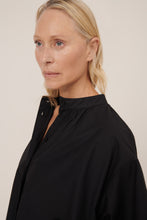 Load image into Gallery viewer, KOWTOW GALLERY DRESS