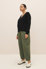 Load image into Gallery viewer, KOWTOW VALE JUMPER