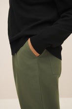 Load image into Gallery viewer, KOWTOW VALE JUMPER