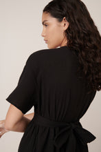 Load image into Gallery viewer, KOWTOW COMPOSER DRESS
