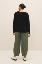 Load image into Gallery viewer, KOWTOW VALE JUMPER