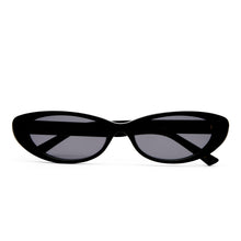 Load image into Gallery viewer, LUV LOU THE SONNY BLACK