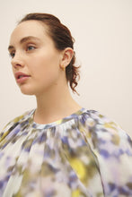 Load image into Gallery viewer, KOWTOW ZINNIA TOP
