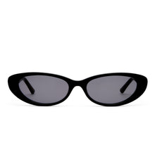 Load image into Gallery viewer, LUV LOU THE SONNY BLACK