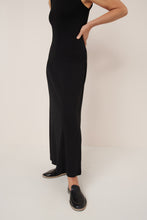 Load image into Gallery viewer, KOWTOW STILL LIFE DRESS