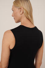 Load image into Gallery viewer, KOWTOW STILL LIFE DRESS