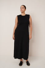 Load image into Gallery viewer, KOWTOW STILL LIFE DRESS