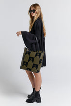 Load image into Gallery viewer, KAREN WALKER EVERYDAY TOTE
