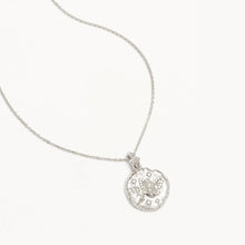 Load image into Gallery viewer, BY CHARLOTTE SHE IS ZODIAC VIRGO