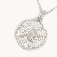 Load image into Gallery viewer, BY CHARLOTTE SHE IS ZODIAC VIRGO