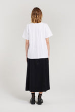 Load image into Gallery viewer, NYNE BILLIE SKIRT