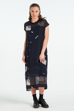 Load image into Gallery viewer, PRE LOVED NYNE DRESS / 10