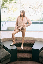 Load image into Gallery viewer, ZOE KRATZMANN TEMPER JACKET