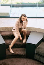 Load image into Gallery viewer, ZOE KRATZMANN TEMPER JACKET