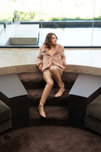 Load image into Gallery viewer, ZOE KRATZMANN TEMPER JACKET