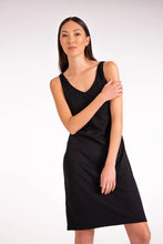 Load image into Gallery viewer, NYNE MERINO SLIP