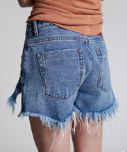 Load image into Gallery viewer, ONE TEASPOON HOLLYWOOD MARLON SHORT