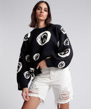 Load image into Gallery viewer, ONE TEASPOON WHITE BEAUTY STEVIES