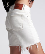 Load image into Gallery viewer, ONE TEASPOON WHITE BEAUTY STEVIES