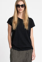 Load image into Gallery viewer, PRE LOVES TAYLOR TEE / M