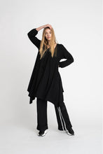 Load image into Gallery viewer, PRE LOVED TAYLOR DRESS