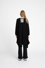 Load image into Gallery viewer, PRE LOVED TAYLOR DRESS