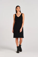 Load image into Gallery viewer, NYNE MERINO SLIP