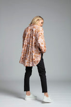 Load image into Gallery viewer, NES SECTION PANT ONYX