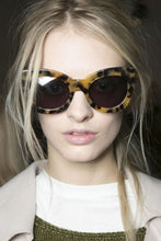 Load image into Gallery viewer, KAREN WALKER NORTHERN LIGHTS CRAZY TORT