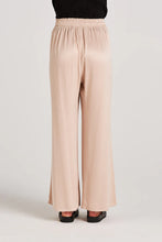 Load image into Gallery viewer, NYNE AWAKENING PANT OYSTER