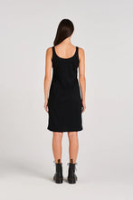 Load image into Gallery viewer, NYNE MERINO SLIP