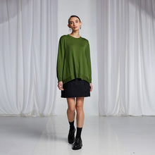 Load image into Gallery viewer, NINETEEN 46 SWAY SWEATER

